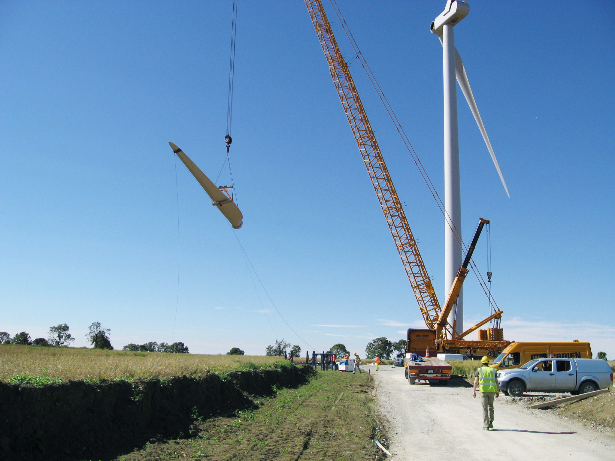 Vattenfall_Swinford_Wind_Farm_Leicestershire_UK_04