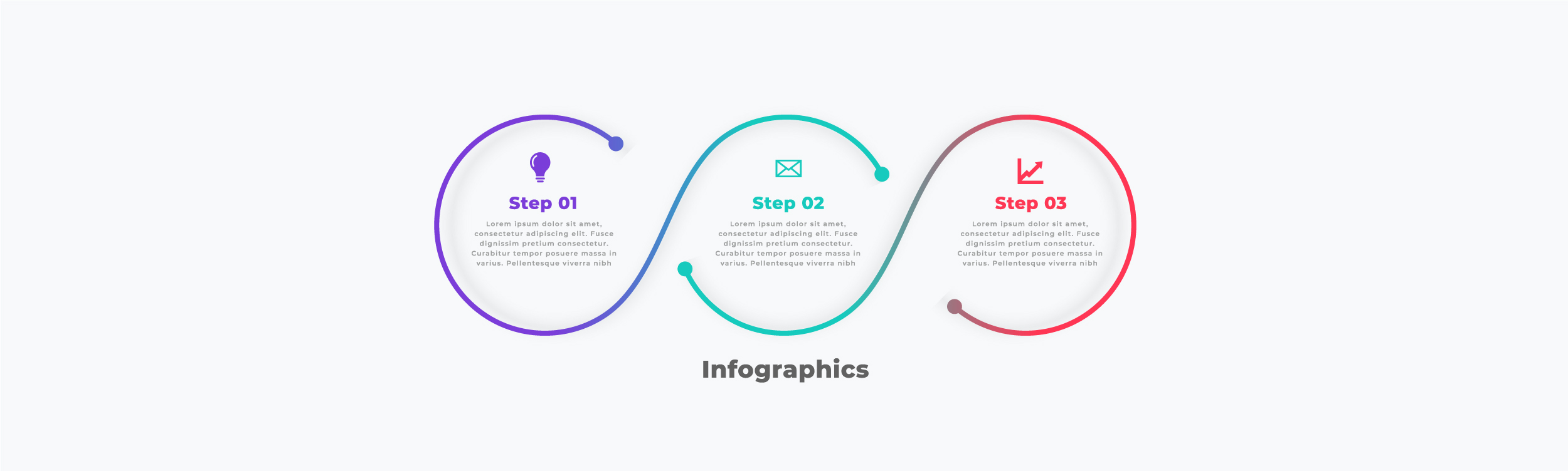 infographic-example