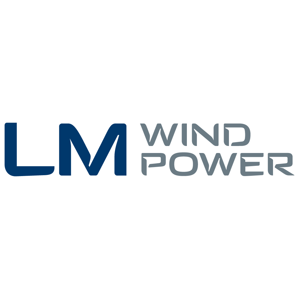 LM Wind Power