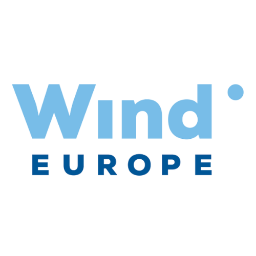 WindEurope